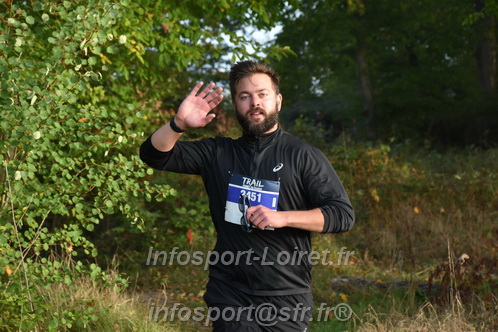 St Gervais2025_FFA/STGERVAIS2025_01678.JPG